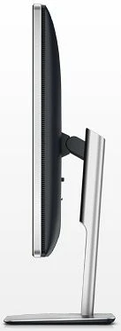 Dell UltraSharp UP3214Q, 31.5"