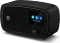 Philips The Janet XL Vorschaubild