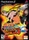 Naruto - Ultimate Ninja 4 (PS2)