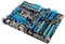 ASUS P8P67 Rev 3.1 (Intel 1155) Vorschaubild