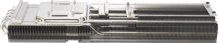 ASUS GeForce RTX 5080 Noctua OC Edition, RTX5080-O16G-NOCTUA, 16GB GDDR7, 2x HDMI, 3x DP