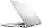 Dell Pro 14 Plus PB14250, grau, Core Ultra 7 268V, 32GB RAM, 512GB SSD, DE Vorschaubild