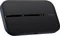 Huawei Mobile WiFi 3s E5576 Vorschaubild