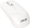 ASUS W3000 Wireless Combo, USB, weiß, DE Vorschaubild