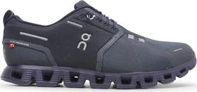 On Cloud 5 Waterproof navy/ink (Herren)