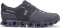 On Cloud 5 Waterproof (Herren) Vorschaubild