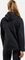 Odlo Aegis 2.5L Waterproof Hardshell Funktionsjacke schwarz (Damen) Vorschaubild