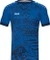 Jako Tropicana Funktionsshirt kurzarm Vorschaubild