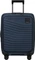 Samsonite Intuo Spinner 55cm easy access Vorschaubild