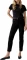 Levi's 501 Original Crop (Damen) Vorschaubild