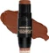 Nudestix Nudies Matte multi-purpose Lip Make-Up Vorschaubild