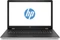 HP 17-bs500 Vorschaubild