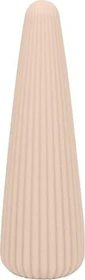 Dream Toys Nude Collection Zina