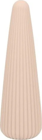 Dream Toys Nude Collection Zina