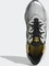 adidas Ozweego cloud white/crystal white/wonder glow (Herren) Vorschaubild