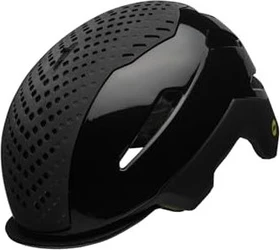 Bell Annex MIPS Helm matte/gloss black