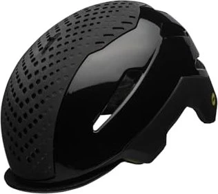 Bell Annex MIPS Helm matte/gloss black