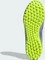 adidas F50 Club AG purple rush/cloud white/lucid lemon (Junior) Vorschaubild