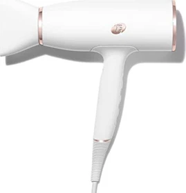 T3 AireLuxe