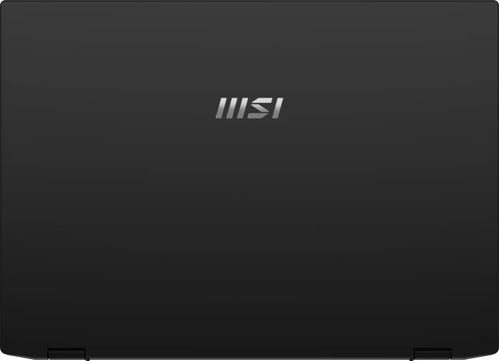 MSI Summit A16 AI+ A3HMTG-035, Ink Black, Ryzen AI 9 365, 32GB RAM, 1TB SSD, DE