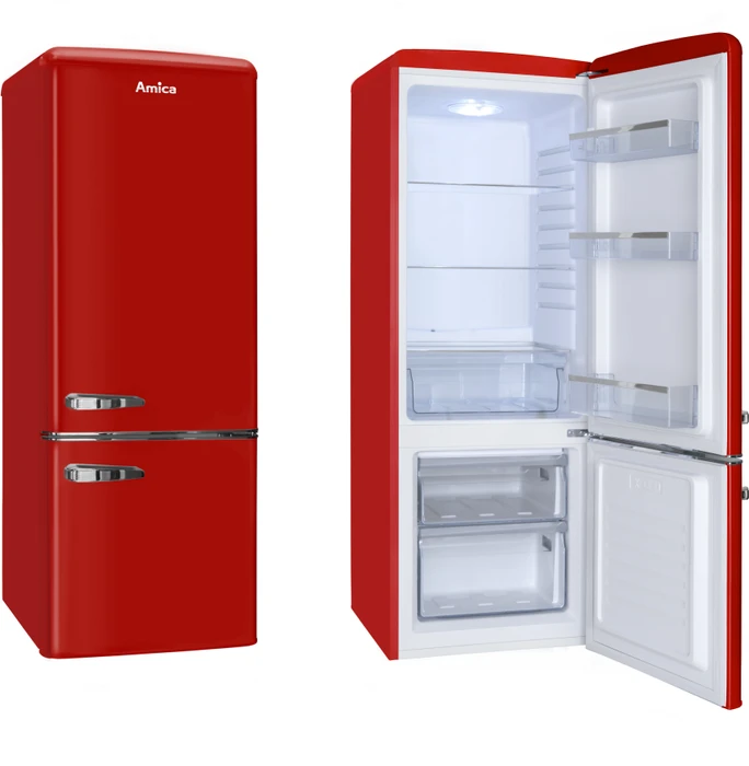 Amica KGCR 384 150 R