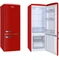 Amica KGCR 384 150 R Vorschaubild