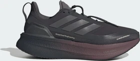 adidas Ultraboost 5 H.Koumori carbon/grey five/alumina (Herren)
