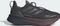 adidas Ultraboost 5 H.Koumori carbon/grey five/alumina (Herren) Vorschaubild