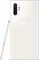 Samsung Galaxy Note 10+ Duos 512GB aura white Vorschaubild