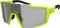 Scott Shield Compact Light Sensitive yellow matt/grey light sensitive Vorschaubild