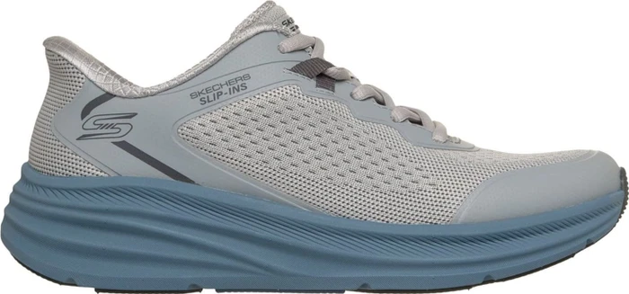 Skechers Slip-ins: Bobs Skillz - Too Essential (Damen)