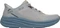 Skechers Slip-ins: Bobs Skillz - Too Essential (Damen) Vorschaubild
