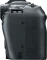 Canon EOS R8 Body + LP-E17 Ersatzakku Vorschaubild