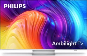 Philips 55PUS8807