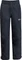 Jack Wolfskin Snowy Days Hose lang (Junior) Vorschaubild