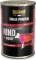 Belcando Single Protein Rind, 2.40kg (6x 400g) Vorschaubild