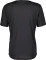Scott Trail Flow Trikot kurzarm black/dark grey (Herren) Vorschaubild