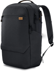 Dell EcoLoop Premier 14-16" Notebook Rucksack schwarz