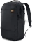Dell EcoLoop Premier 14-16" Notebook Rucksack schwarz Vorschaubild