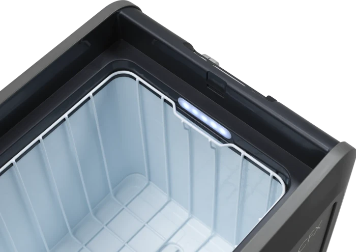 Dometic CFX5 95DZ Kompressor-Kühlbox