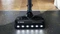 Bosch Serie 7 BKS711MALL Unlimited Akku-Handstaubsauger Vorschaubild