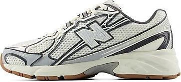 New Balance 740 angora/magnet/castlerock
