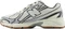 New Balance 740 angora/magnet/castlerock Vorschaubild
