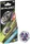 Hasbro Beyblade X Keel Shark 3-60LF Booster Pack (G0194)
