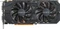 GIGABYTE GeForce GTX 960 Windforce 2X OC, 4GB GDDR5, 2x DVI, HDMI, 3x DP Vorschaubild