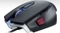 Corsair Vengeance M60 Laser Gaming Mouse, USB Vorschaubild