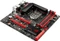 ASUS ROG Maximus VII Gene (Intel 1150) Vorschaubild