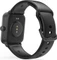 Hama Smartwatch 6010 schwarz Vorschaubild