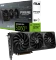 ASUS Prime GeForce RTX 5060 Ti, PRIME-RTX5060TI-8G, 8GB GDDR7, HDMI, 3x DP Vorschaubild