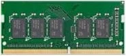 Synology SO-DIMM 16GB, DDR4-2666, CL19